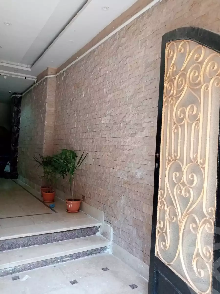 https://aqarmap.com.eg/ar/listing/6272203-for-rent-cairo-el-zaytun-lzytwn-lshrqy