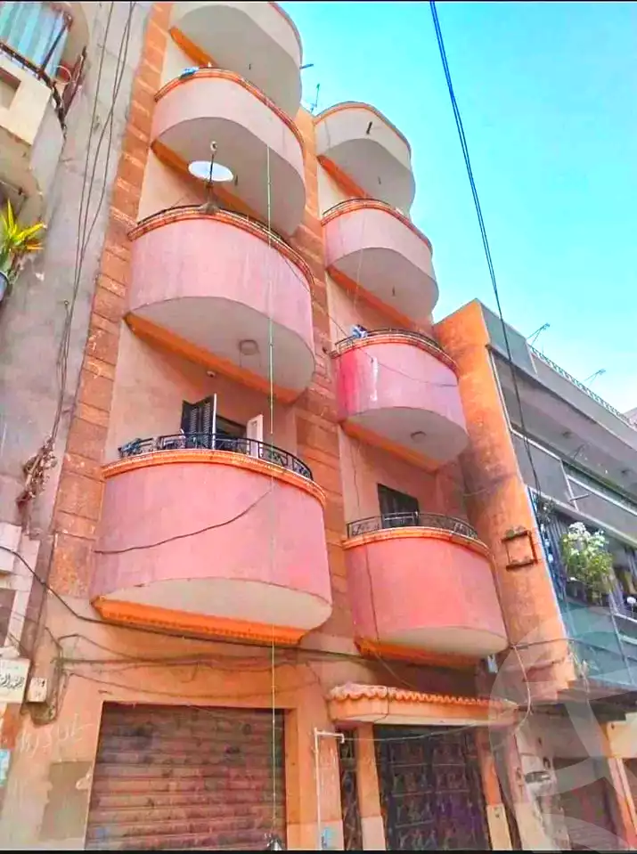 https://aqarmap.com.eg/en/listing/6272216-for-sale-sharqia-zagazig-zagazig-city