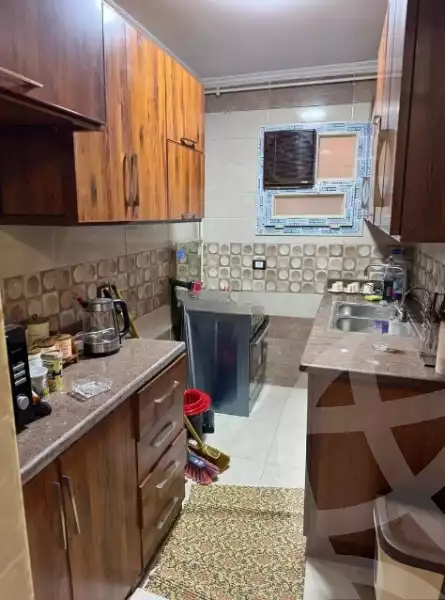 https://aqarmap.com.eg/en/listing/6272271-for-sale-gharbia-tanta