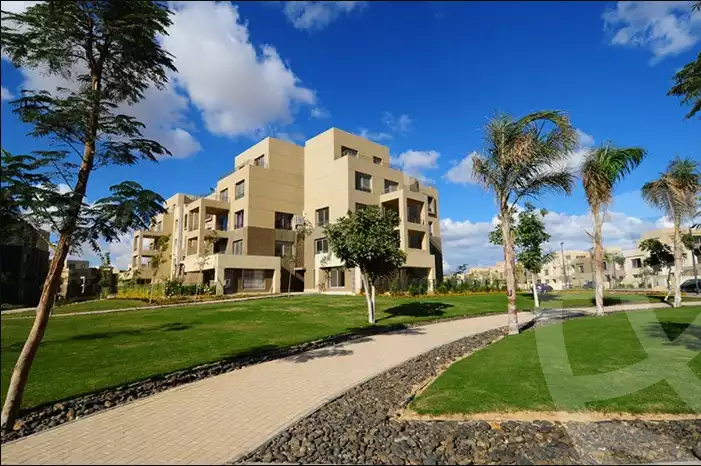 https://aqarmap.com.eg/en/listing/6272284-for-sale-cairo-6th-of-october-compounds-palm-parks