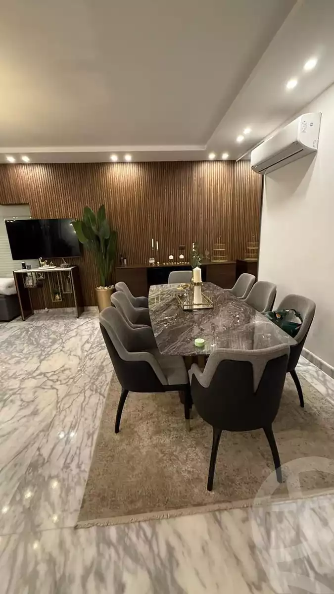 https://aqarmap.com.eg/ar/listing/6272307-for-sale-cairo-new-cairo-el-ahyaa-first-neighborhood-street-2