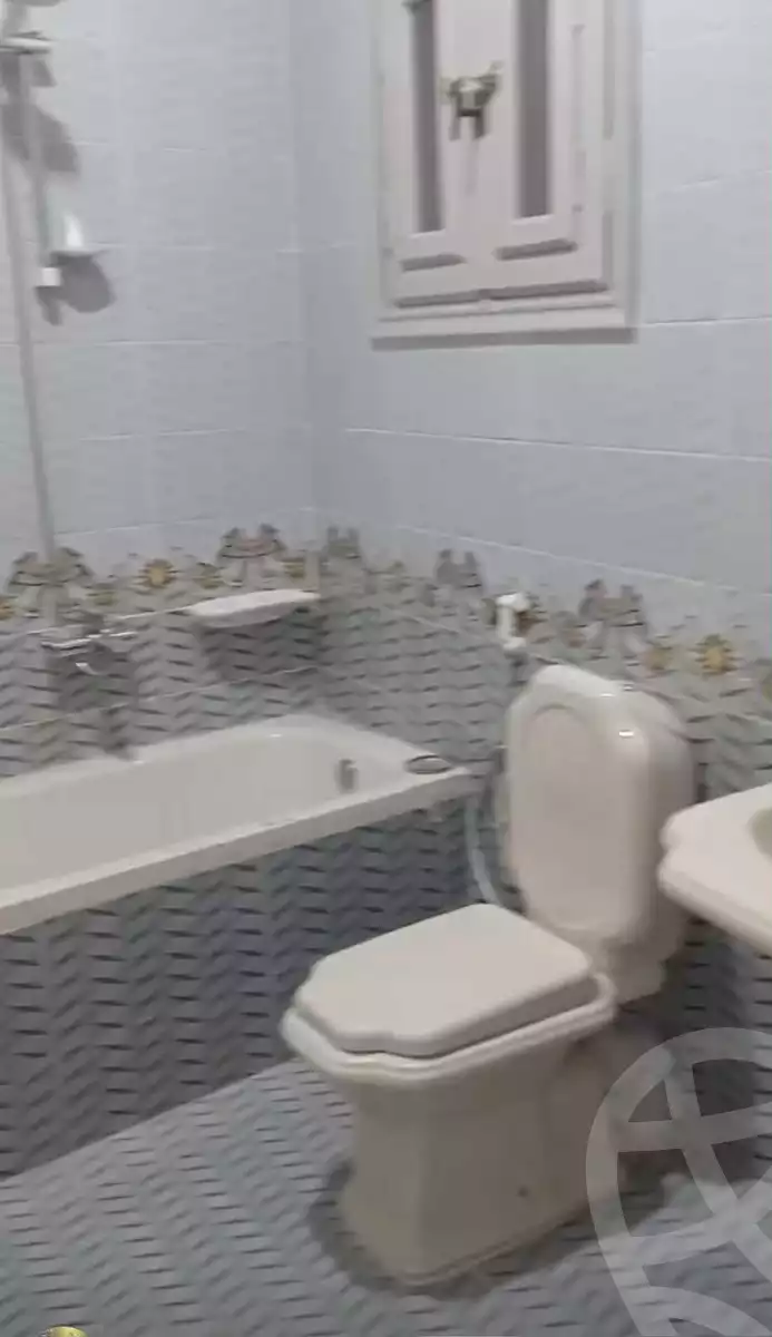https://aqarmap.com.eg/ar/listing/6272239-for-rent-gharbia-samannoud