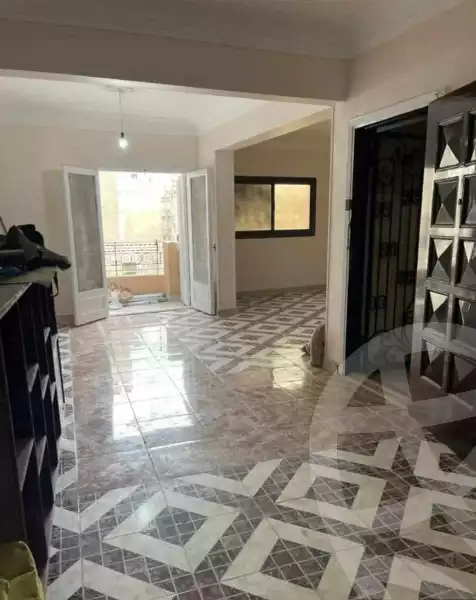 https://aqarmap.com.eg/en/listing/6272319-for-sale-gharbia-tanta