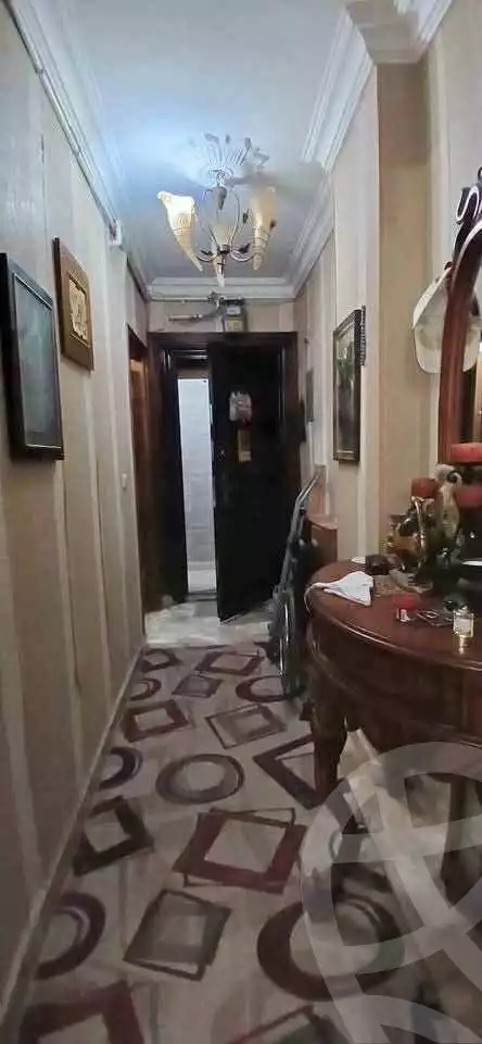 https://aqarmap.com.eg/ar/listing/6272320-for-sale-cairo-hadayek-el-ahram-lmntq-t