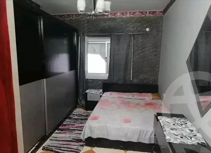 https://aqarmap.com.eg/ar/listing/6272331-for-rent-cairo-faisal-el-talbeya