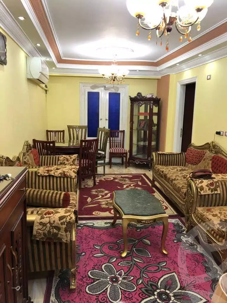 https://aqarmap.com.eg/en/listing/6272328-for-sale-cairo-ain-shams-ahmed-esmat-st