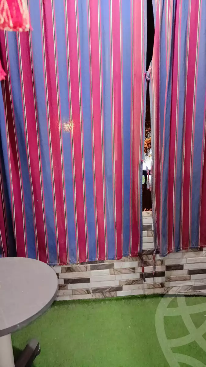 https://aqarmap.com.eg/en/listing/6272325-for-sale-cairo-el-maadi-street-103