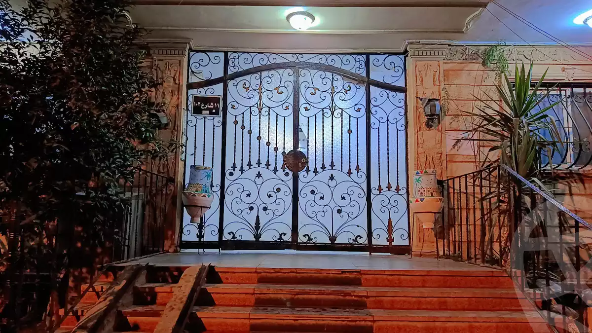https://aqarmap.com.eg/en/listing/6272325-for-sale-cairo-el-maadi-street-103