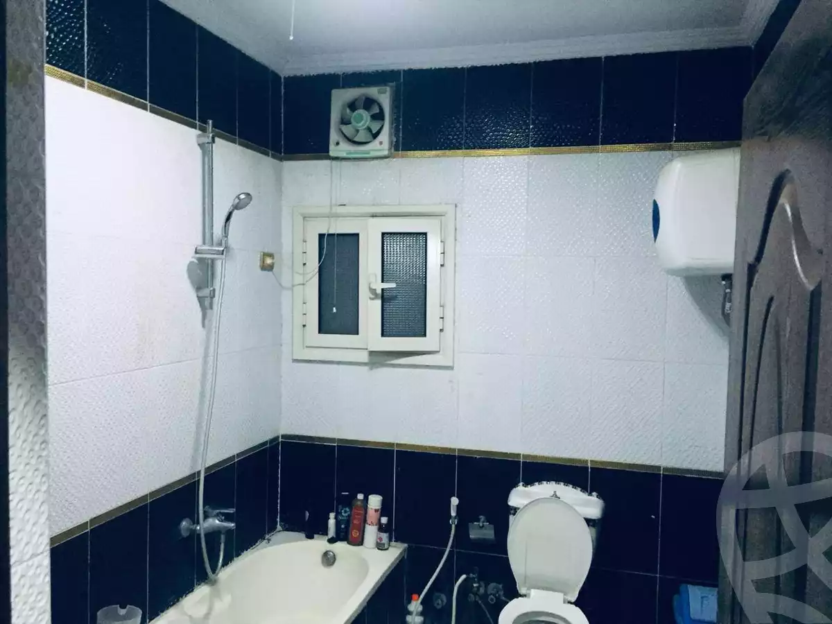 https://aqarmap.com.eg/en/listing/6272325-for-sale-cairo-el-maadi-street-103