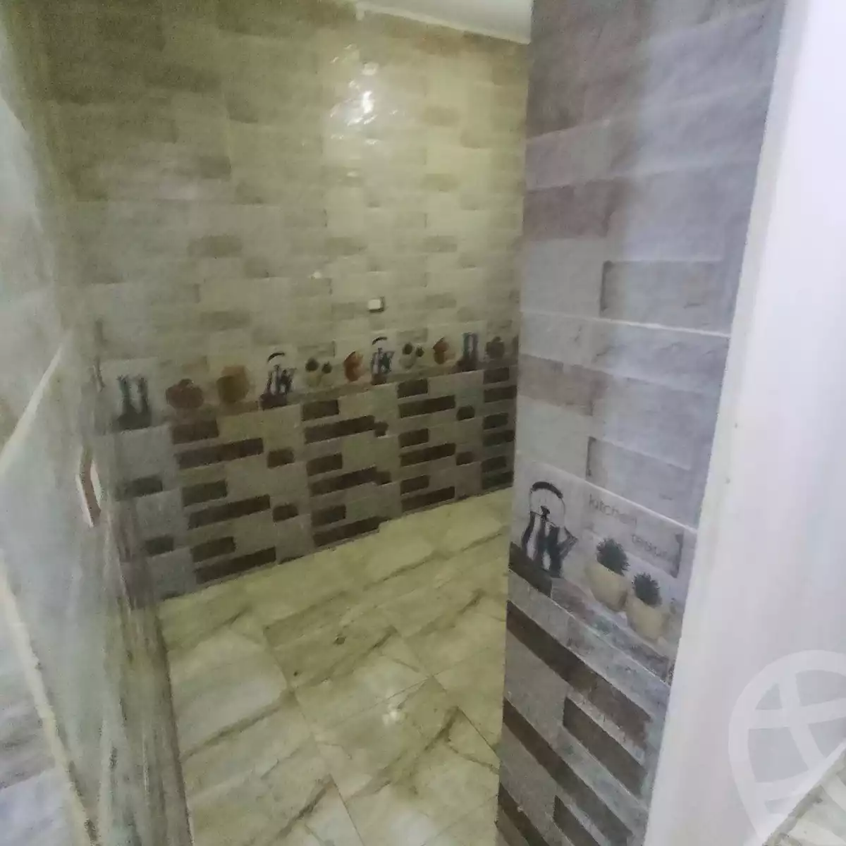 https://aqarmap.com.eg/en/listing/6272327-for-rent-cairo-ain-shams-el-naam-sayed-abou-el-naga-st