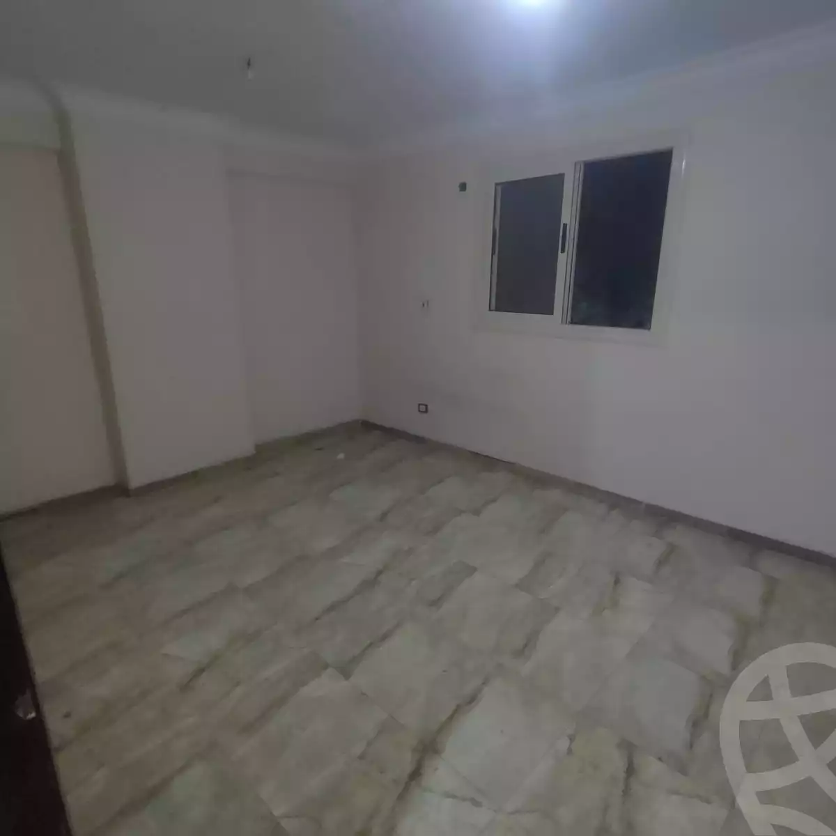 https://aqarmap.com.eg/en/listing/6272327-for-rent-cairo-ain-shams-el-naam-sayed-abou-el-naga-st