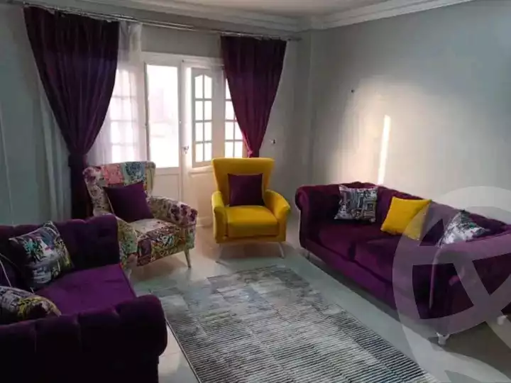 https://aqarmap.com.eg/en/listing/6272354-for-sale-cairo-ain-shams-ahmed-esmat-st