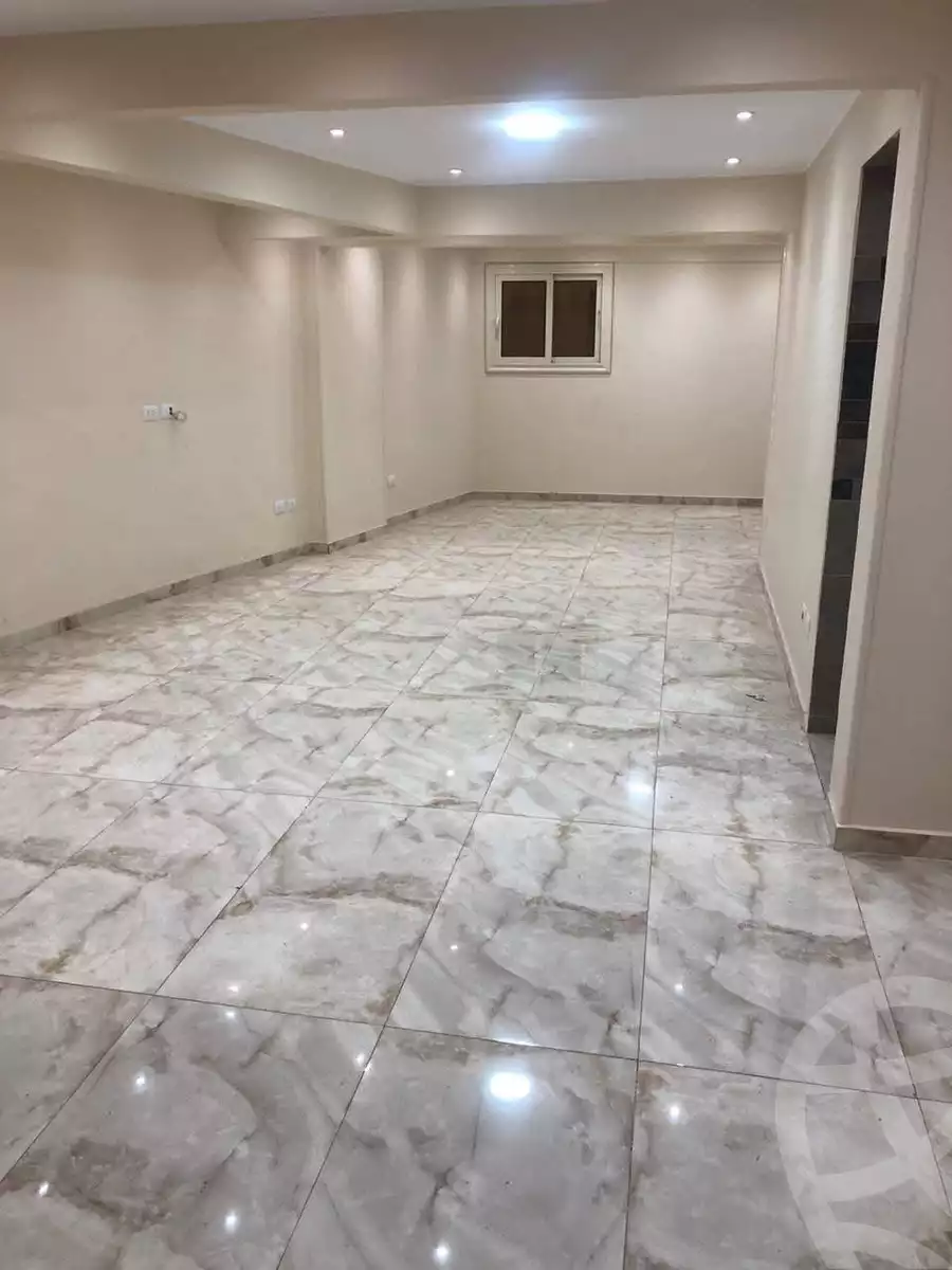 https://aqarmap.com.eg/ar/listing/6272341-for-sale-cairo-ain-shams-el-naam