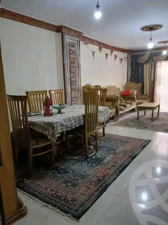 https://aqarmap.com.eg/ar/listing/6272366-for-sale-alexandria-l-jmy-el-hanouvel-gabir-hafez-st