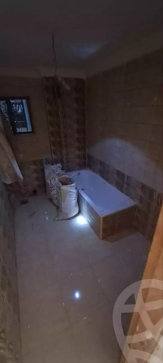 https://aqarmap.com.eg/en/listing/6272386-for-sale-cairo-ain-shams-el-naam-shahin-st