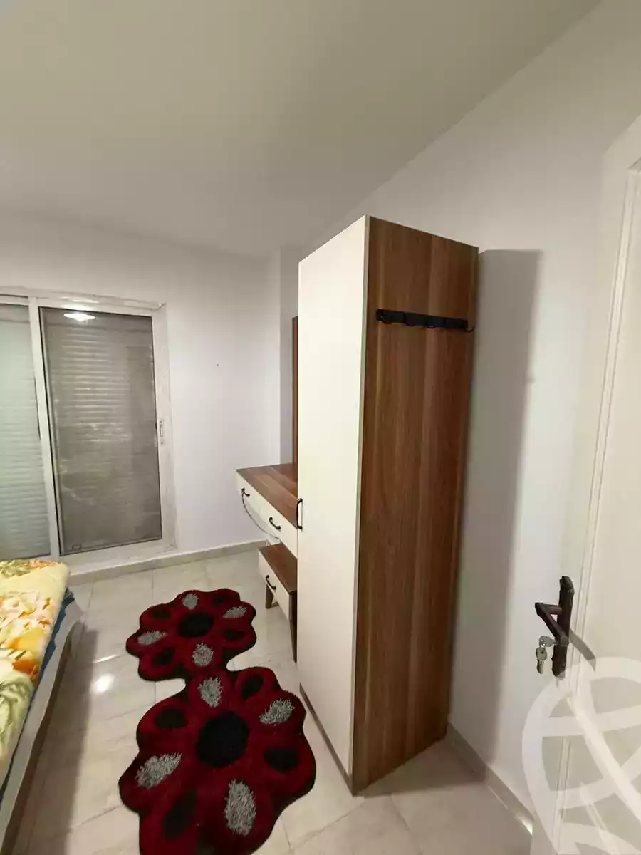 https://aqarmap.com.eg/ar/listing/6272392-for-rent-cairo-new-cairo-madinaty-sixth-zone-buildings-madinaty-b-6