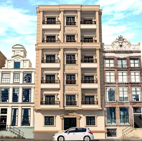 https://aqarmap.com.eg/en/listing/6272420-for-sale-monufia-shibin-el-kom-shr-ljl-lbhry