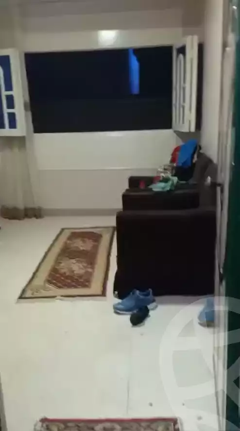 https://aqarmap.com.eg/en/listing/6272449-for-sale-qalyubia-shubra-el-khaima-el-taawon-city