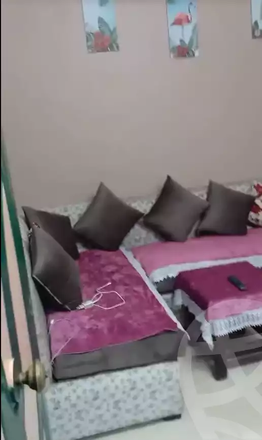 https://aqarmap.com.eg/en/listing/6272449-for-sale-qalyubia-shubra-el-khaima-el-taawon-city