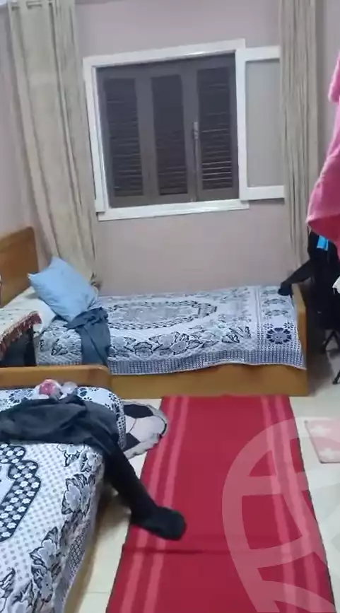 https://aqarmap.com.eg/en/listing/6272449-for-sale-qalyubia-shubra-el-khaima-el-taawon-city