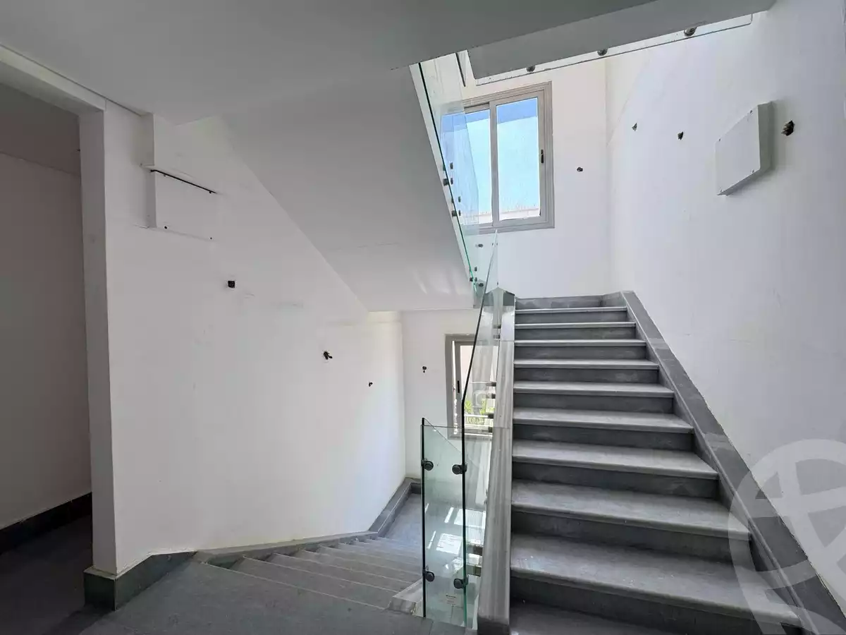 https://aqarmap.com.eg/en/listing/6272444-for-sale-cairo-6th-of-october-compounds-palm-hills-october-golf-extension