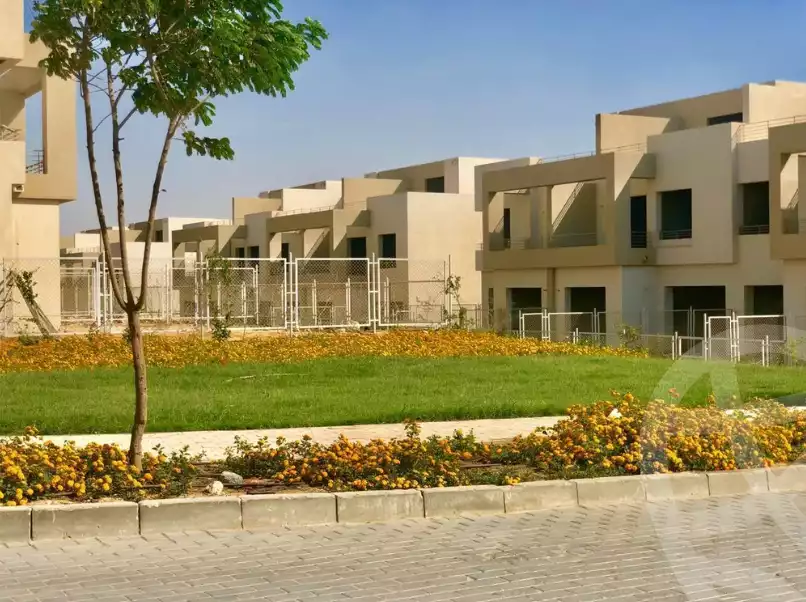 https://aqarmap.com.eg/en/listing/6272444-for-sale-cairo-6th-of-october-compounds-palm-hills-october-golf-extension