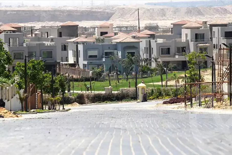 https://aqarmap.com.eg/en/listing/6272444-for-sale-cairo-6th-of-october-compounds-palm-hills-october-golf-extension