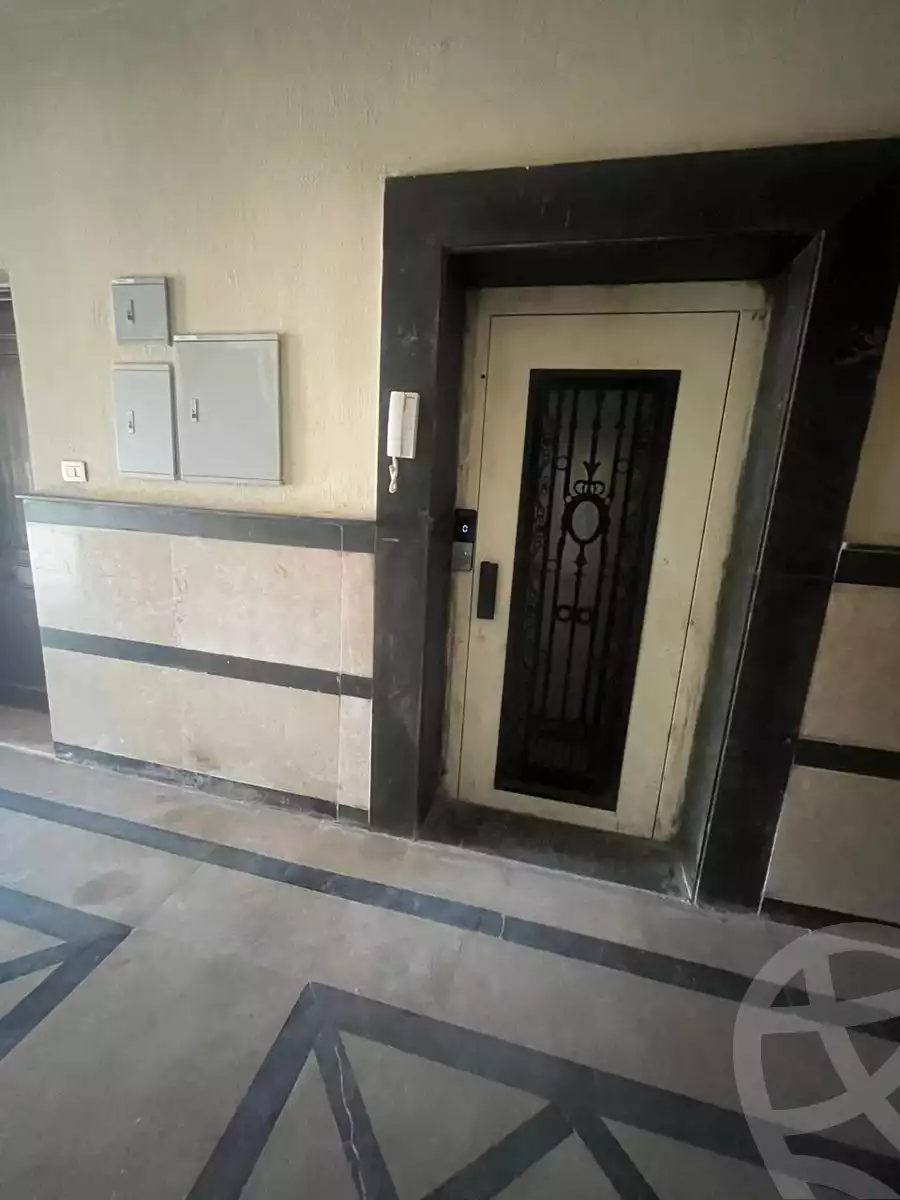 https://aqarmap.com.eg/en/listing/6272425-for-rent-cairo-old-cairo-el-fostat-lfstt-ljdyd-arabesque-compound-sed