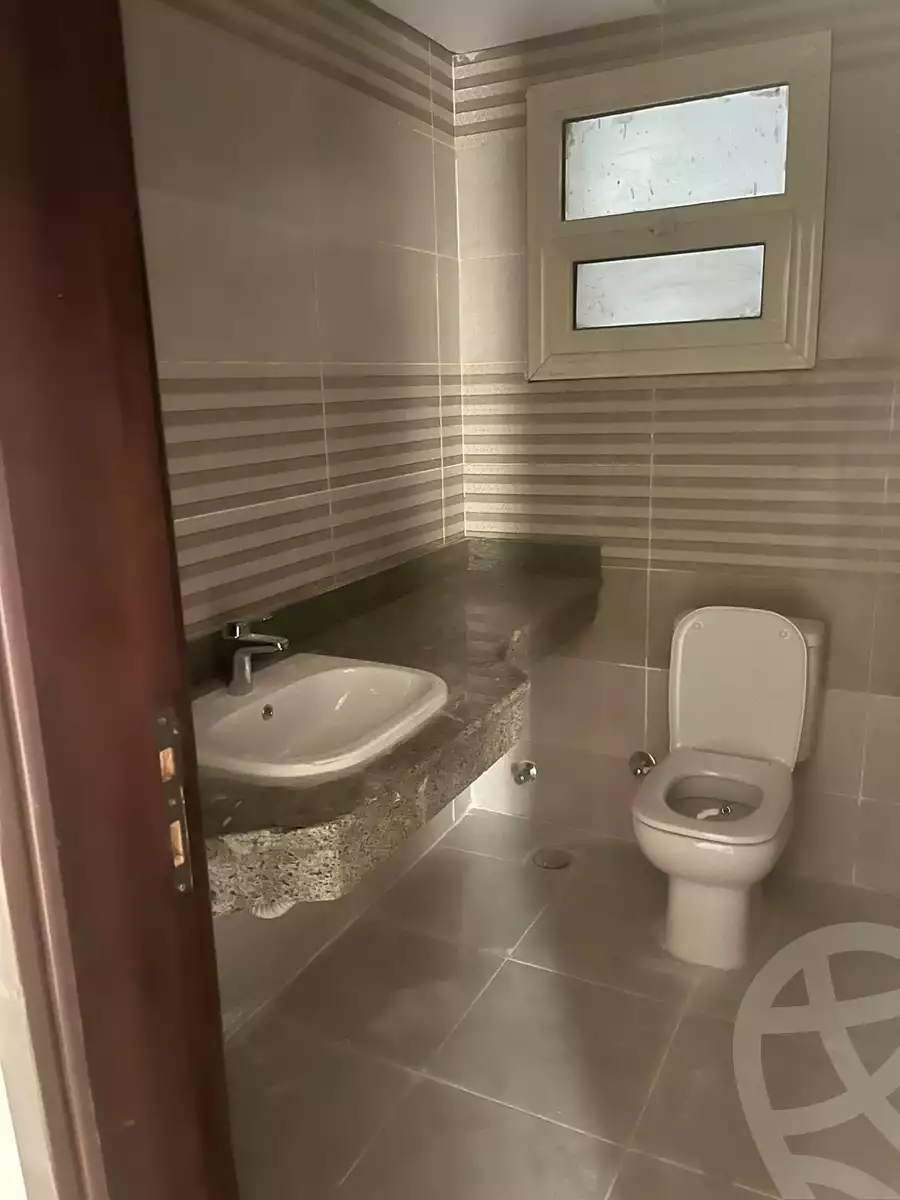 https://aqarmap.com.eg/en/listing/6272425-for-rent-cairo-old-cairo-el-fostat-lfstt-ljdyd-arabesque-compound-sed