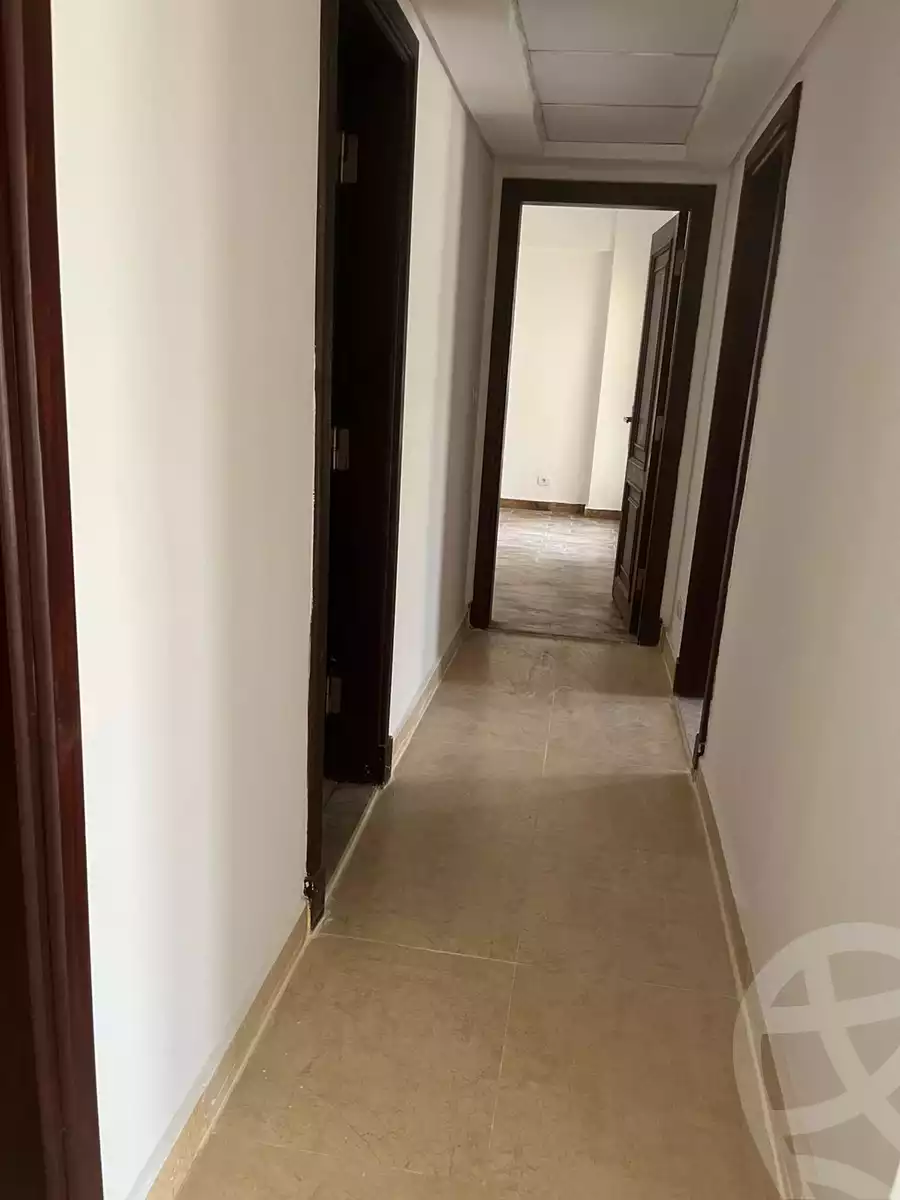 https://aqarmap.com.eg/en/listing/6272425-for-rent-cairo-old-cairo-el-fostat-lfstt-ljdyd-arabesque-compound-sed