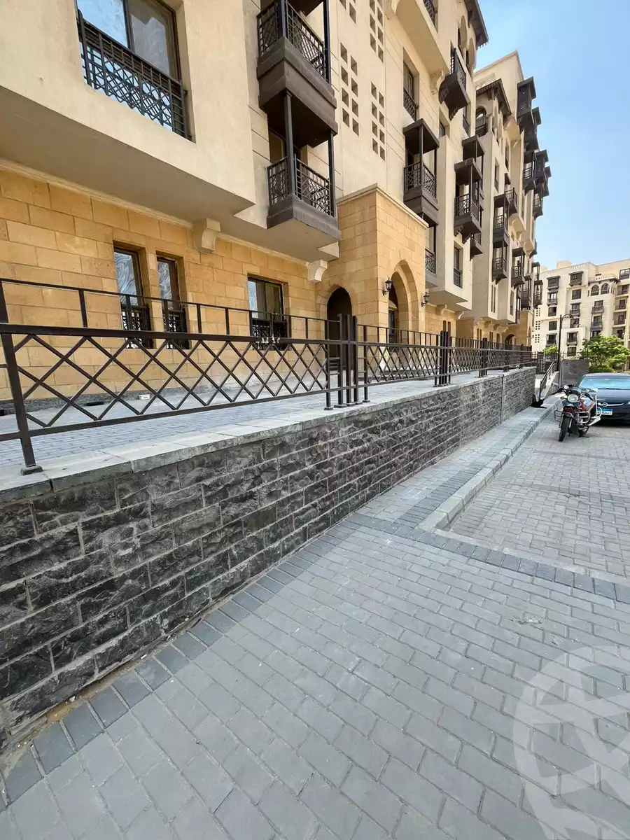 https://aqarmap.com.eg/en/listing/6272425-for-rent-cairo-old-cairo-el-fostat-lfstt-ljdyd-arabesque-compound-sed