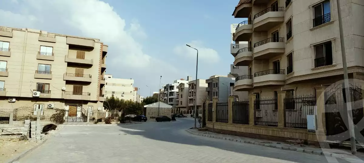 https://aqarmap.com.eg/en/listing/6272469-for-sale-cairo-el-sheikh-zayed-city-compounds-tiamo-city