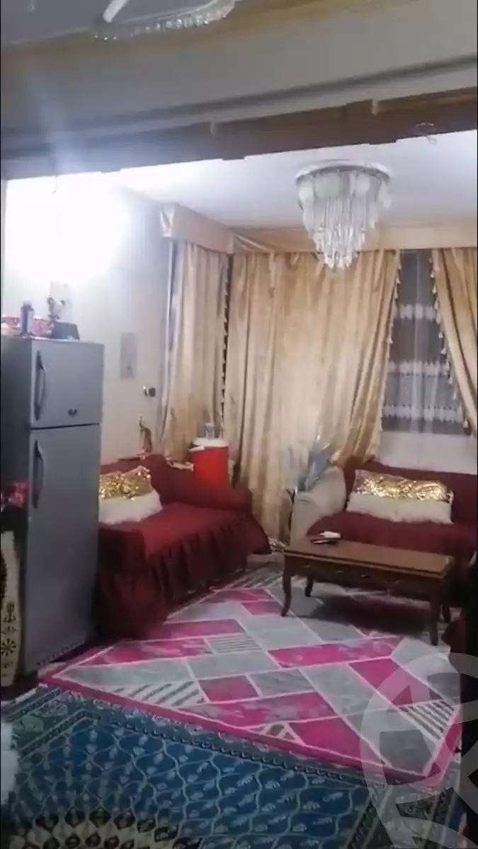 https://aqarmap.com.eg/en/listing/6272499-for-sale-qalyubia-shubra-el-khaima-el-shareaa-el-gadid-st