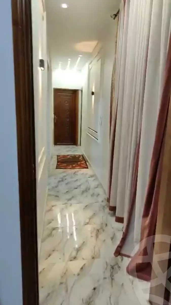 https://aqarmap.com.eg/en/listing/6272509-for-sale-qalyubia-shubra-el-khaima-el-shareaa-el-gadid-st