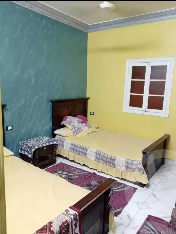 https://aqarmap.com.eg/ar/listing/6272513-for-sale-qalyubia-shubra-el-khaima-shubra-el-khaima-city-ahmed-oraby-st