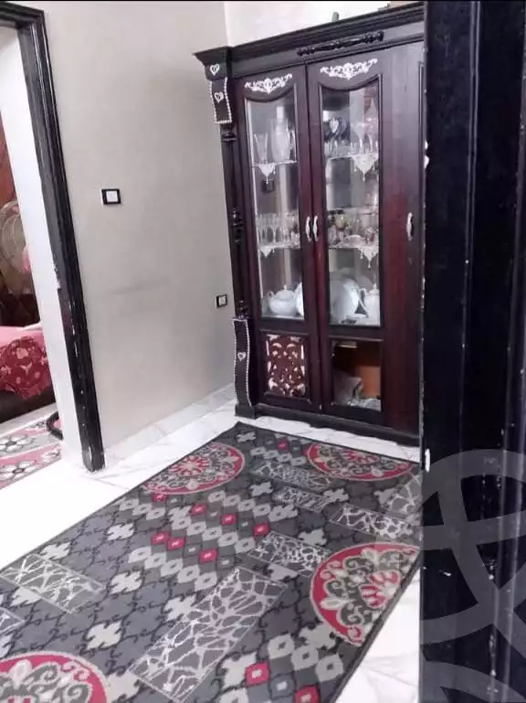 https://aqarmap.com.eg/ar/listing/6272513-for-sale-qalyubia-shubra-el-khaima-shubra-el-khaima-city-ahmed-oraby-st