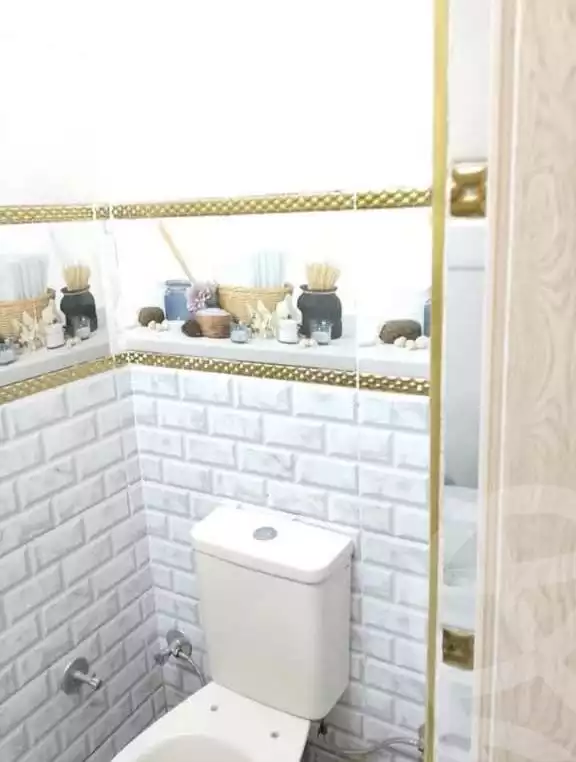 https://aqarmap.com.eg/ar/listing/6272513-for-sale-qalyubia-shubra-el-khaima-shubra-el-khaima-city-ahmed-oraby-st