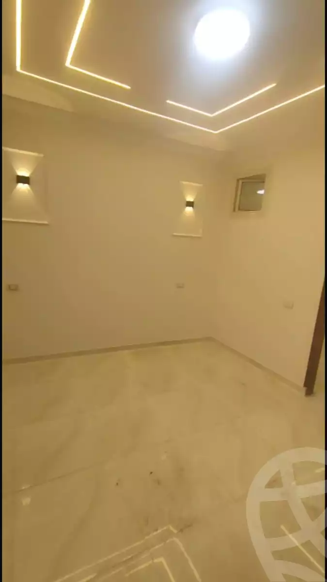 https://aqarmap.com.eg/ar/listing/6272520-for-sale-qalyubia-shubra-el-khaima-byjm-el-wehda-st