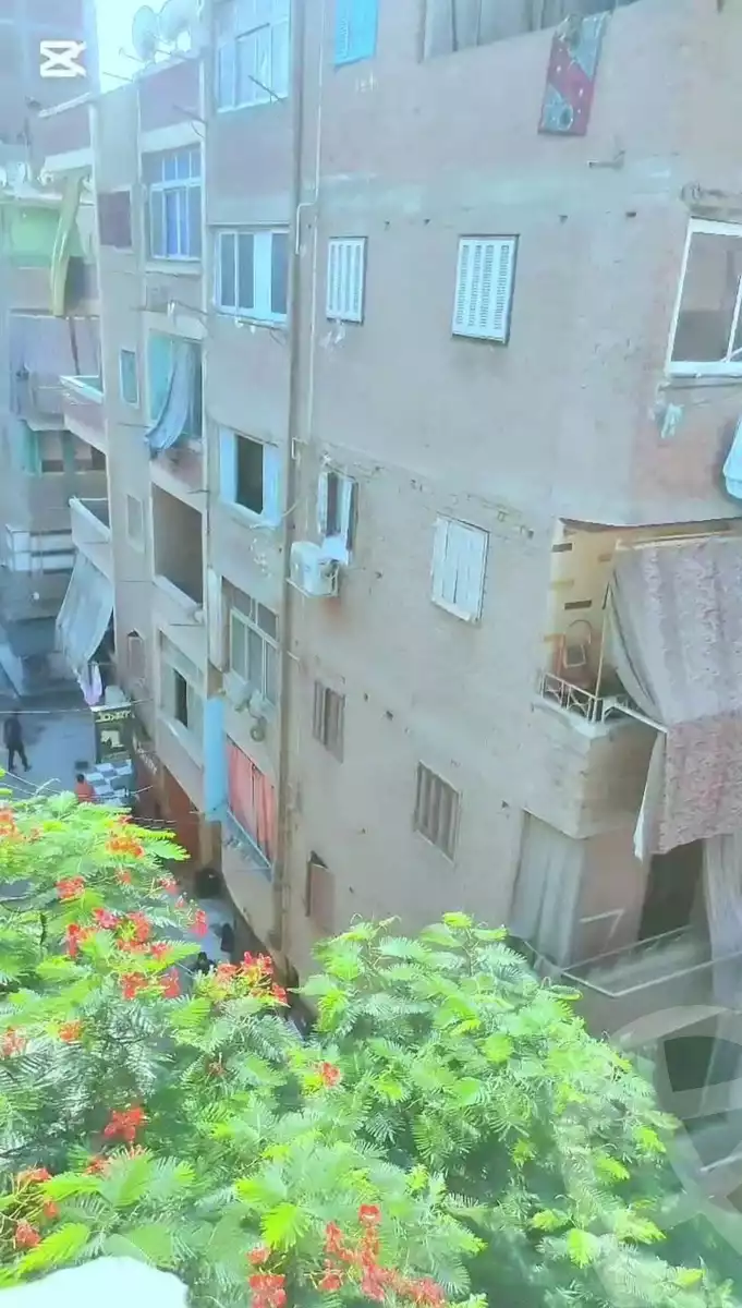 https://aqarmap.com.eg/en/listing/6272542-for-sale-qalyubia-shubra-el-khaima-el-taawon-city