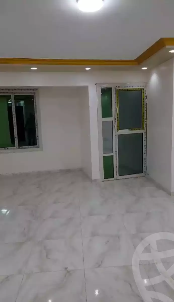 https://aqarmap.com.eg/en/listing/6272523-for-sale-cairo-ain-shams-jsr-lswys-jsr-lswys