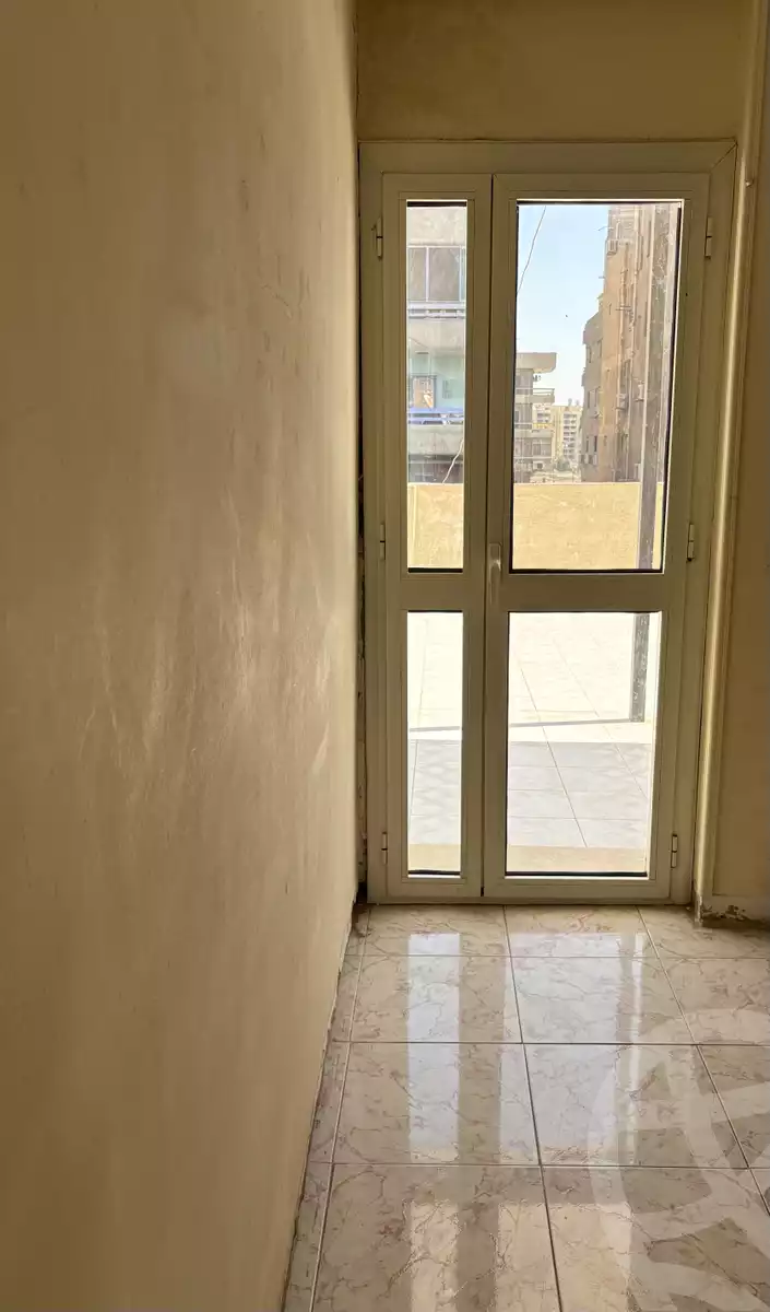 https://aqarmap.com.eg/en/listing/6272455-for-sale-cairo-nasr-city-el-hay-el-sabea-dr-abdallh-el-arabi