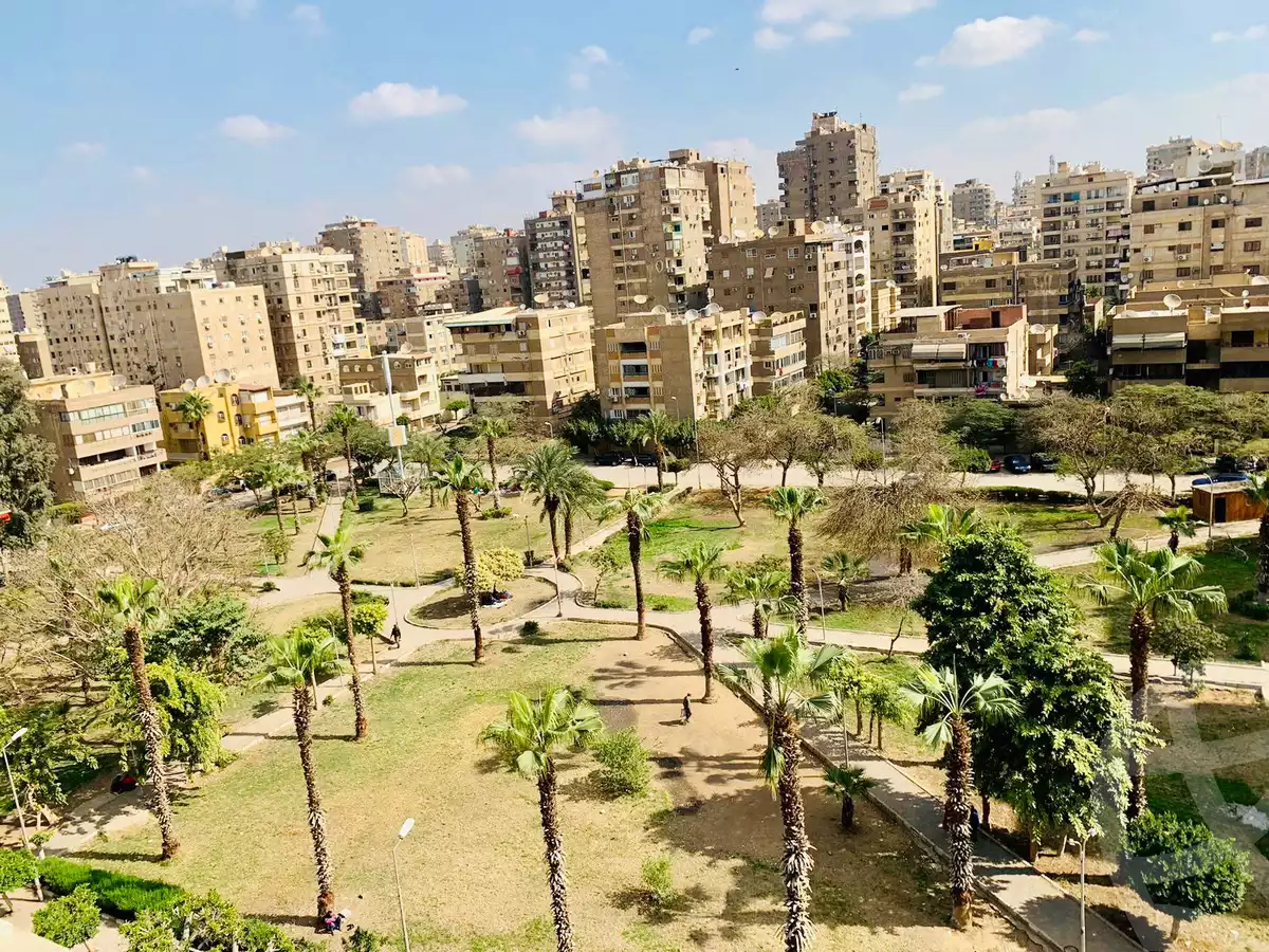 https://aqarmap.com.eg/en/listing/6272455-for-sale-cairo-nasr-city-el-hay-el-sabea-dr-abdallh-el-arabi