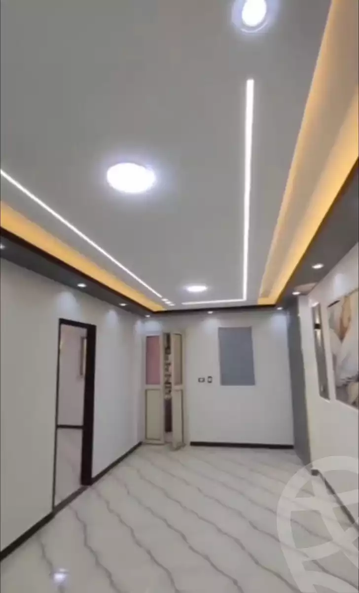 https://aqarmap.com.eg/en/listing/6272550-for-sale-qalyubia-shubra-el-khaima-el-shareaa-el-gadid-st