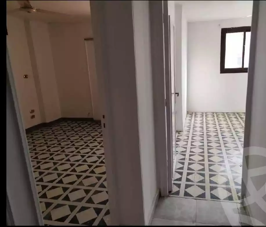 https://aqarmap.com.eg/en/listing/6272575-for-rent-cairo-el-zaytun-lzytwn-lshrqy-toman-bai-st