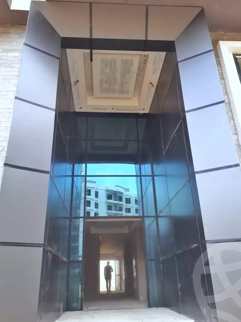 https://aqarmap.com.eg/ar/listing/6272551-for-sale-cairo-new-administrative-capital-r7-green-avenue