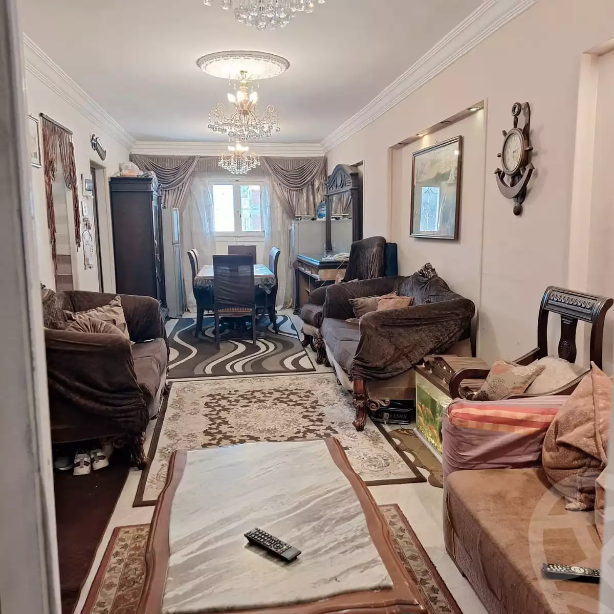 https://aqarmap.com.eg/en/listing/6272560-for-sale-alexandria-sydy-bshr-sydy-bshr-bhry-shr-mhmd-njyb