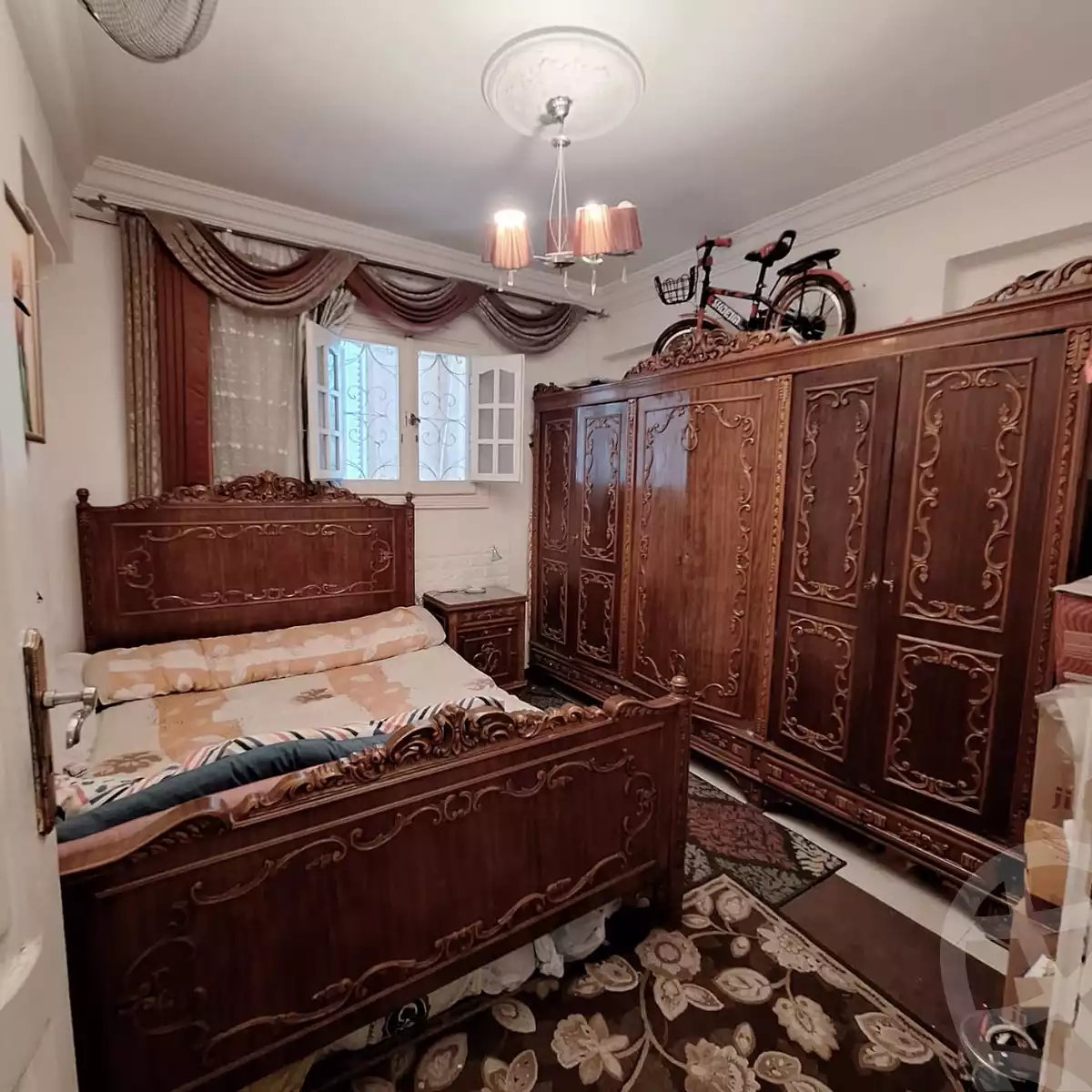 https://aqarmap.com.eg/en/listing/6272560-for-sale-alexandria-sydy-bshr-sydy-bshr-bhry-shr-mhmd-njyb