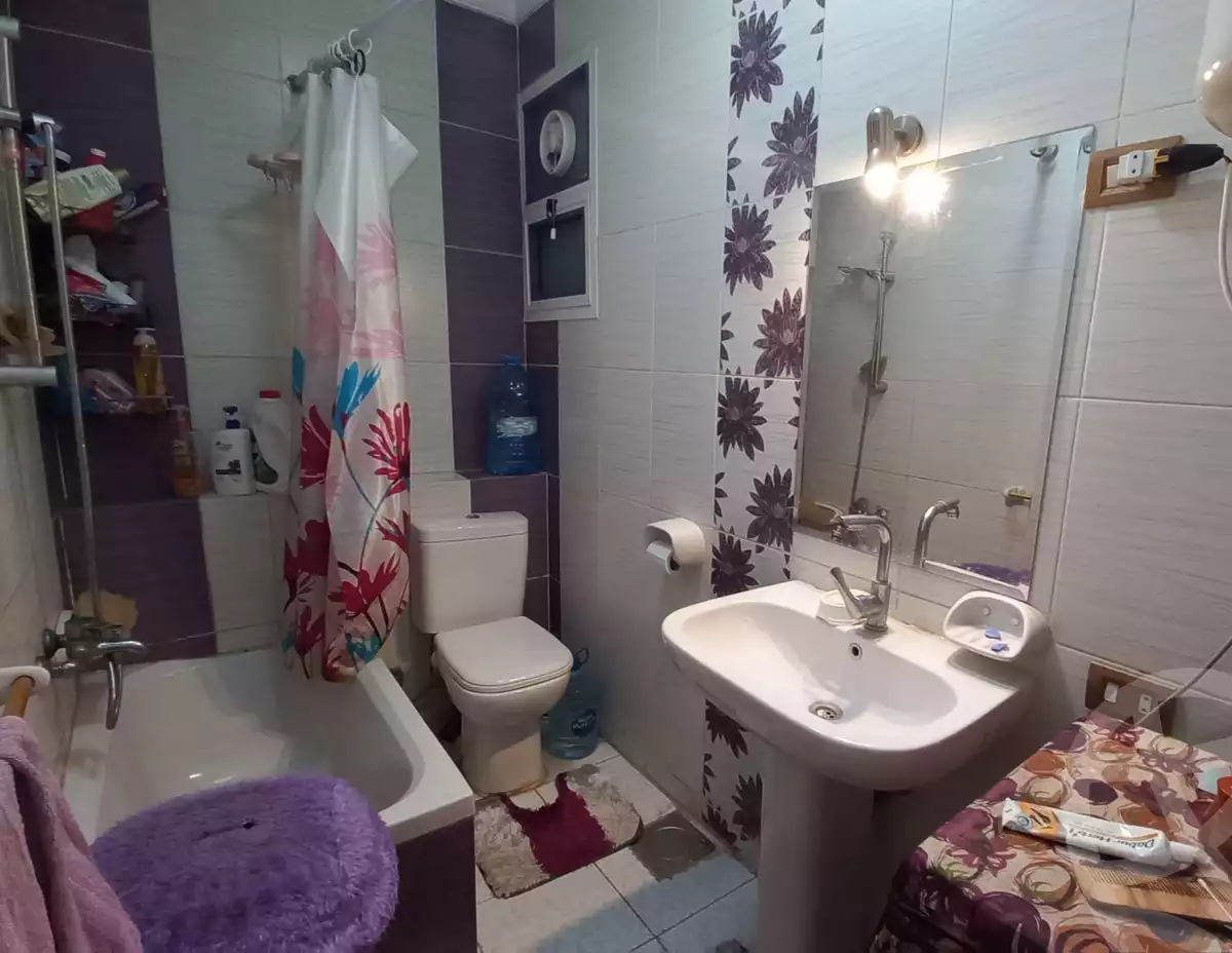 https://aqarmap.com.eg/en/listing/6272560-for-sale-alexandria-sydy-bshr-sydy-bshr-bhry-shr-mhmd-njyb