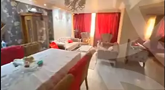 https://aqarmap.com.eg/ar/listing/6272571-for-sale-cairo-faisal-el-maryotyah