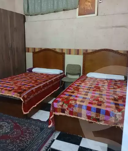 https://aqarmap.com.eg/en/listing/6272601-for-rent-cairo-helwan